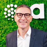Xavier Feuillatre, Arnest